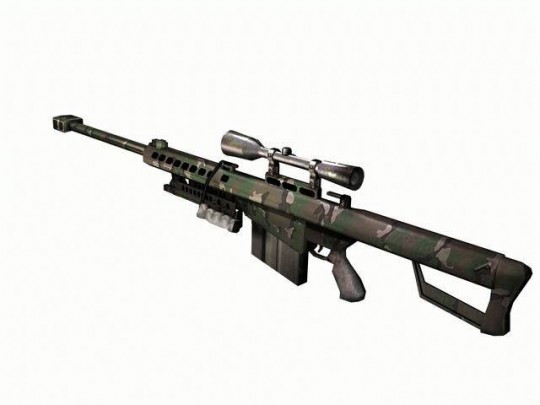 IGI 2: Covert Strike