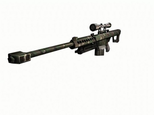 IGI 2: Covert Strike