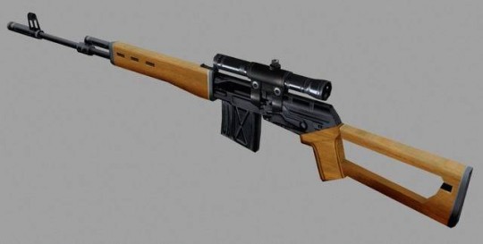 IGI 2: Covert Strike