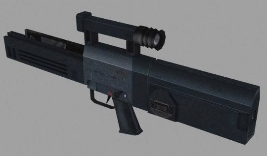 IGI 2: Covert Strike