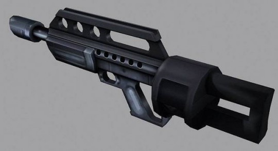 IGI 2: Covert Strike