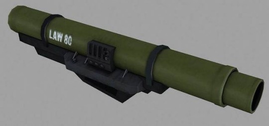 IGI 2: Covert Strike