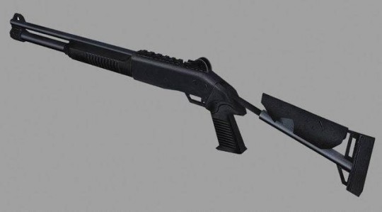 IGI 2: Covert Strike