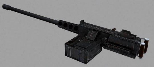 IGI 2: Covert Strike