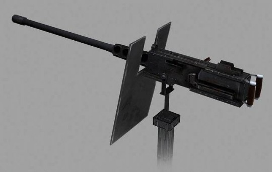 IGI 2: Covert Strike