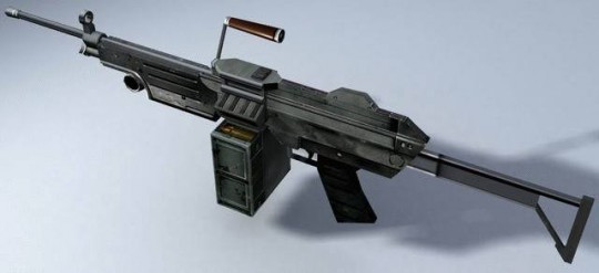 IGI 2: Covert Strike