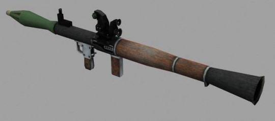 IGI 2: Covert Strike