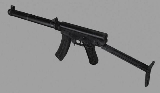 IGI 2: Covert Strike