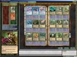 Magic: The Gathering Online