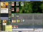 Magic: The Gathering Online
