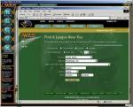Magic: The Gathering Online