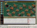 Magic: The Gathering Online