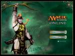 Magic: The Gathering Online