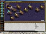 Magic: The Gathering Online