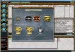 Magic: The Gathering Online
