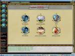 Magic: The Gathering Online