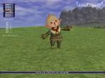 Final Fantasy XI
