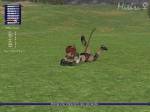 Final Fantasy XI