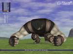 Final Fantasy XI