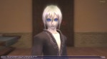 Final Fantasy XI