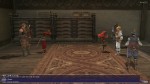 Final Fantasy XI