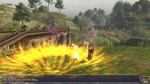 Final Fantasy XI