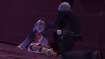 Final Fantasy XI