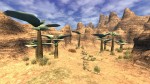 Final Fantasy XI