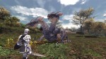 Final Fantasy XI
