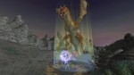 Final Fantasy XI