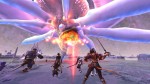 Final Fantasy XI
