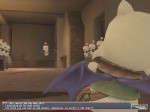 Final Fantasy XI