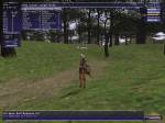 Final Fantasy XI