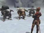 Final Fantasy XI