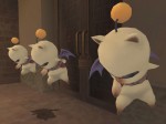Final Fantasy XI