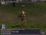 Final Fantasy XI