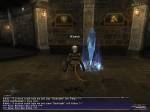 Final Fantasy XI