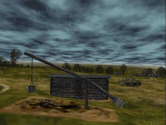 Panzer Elite Special Edition