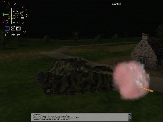 Panzer Elite Special Edition