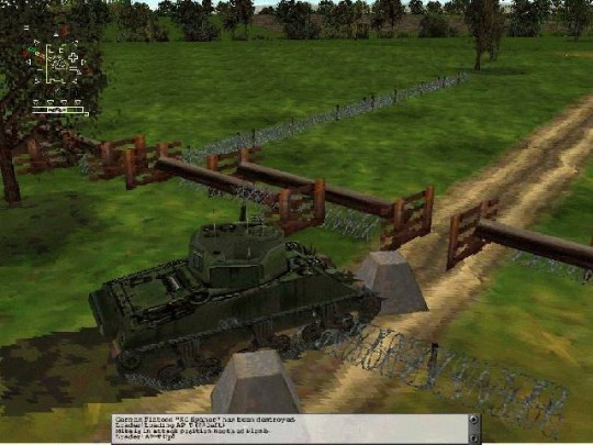 Panzer Elite Special Edition