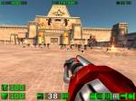 Serious Sam Gold