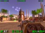 Serious Sam Gold