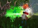 Serious Sam Gold