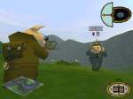 Hogs of War