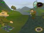 Hogs of War