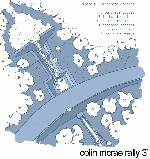 Colin McRae Rally 3