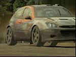 Colin McRae Rally 3