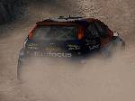 Colin McRae Rally 3