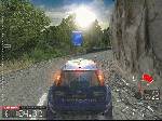 Colin McRae Rally 3