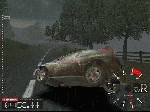 Colin McRae Rally 3